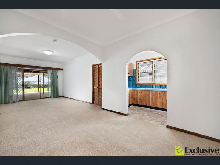 Call 1-800-875-318 to Apple ID Password Reset