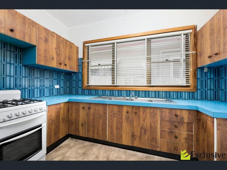 Call 1-800-875-318 to Apple ID Password Reset