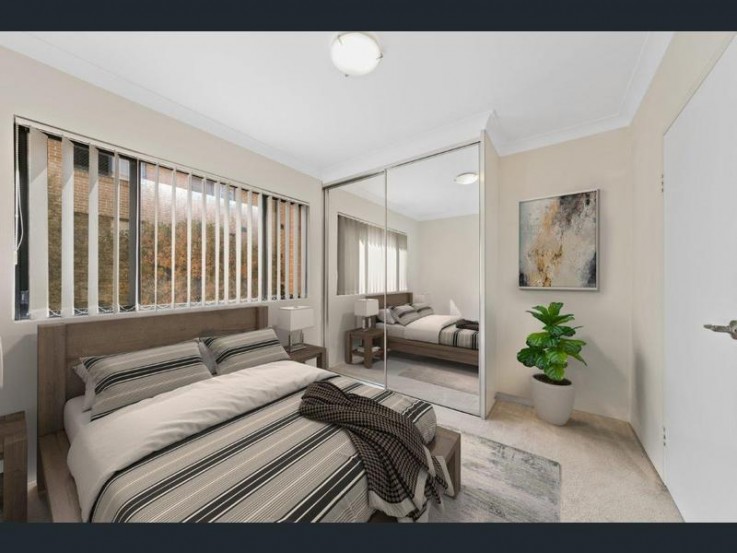 Call 1-800-875-318 to Apple ID Password Reset