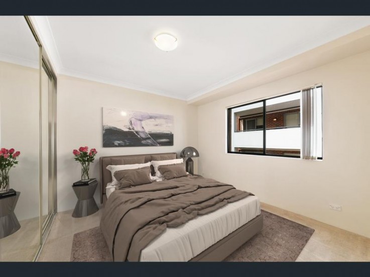 Call 1-800-875-318 to Apple ID Password Reset