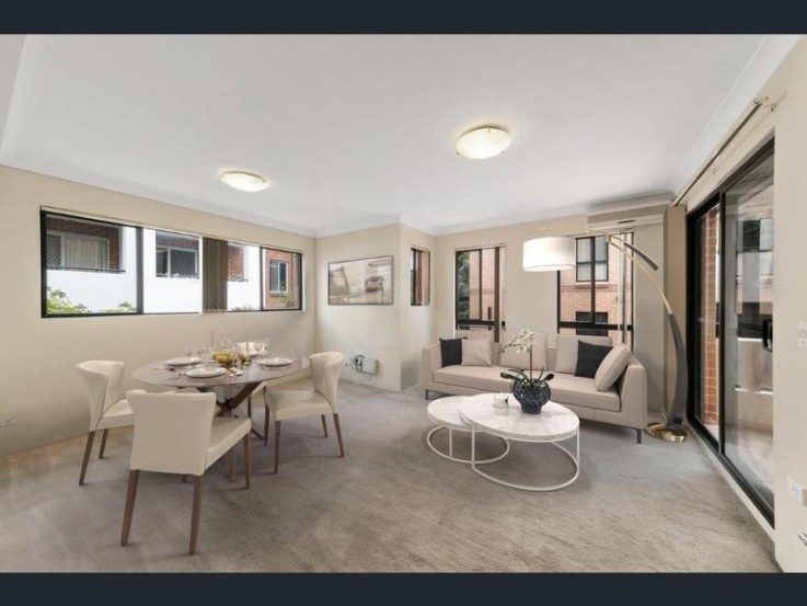 Call 1-800-875-318 to Apple ID Password Reset