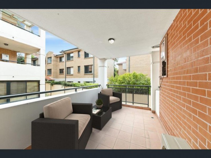 Call 1-800-875-318 to Apple ID Password Reset