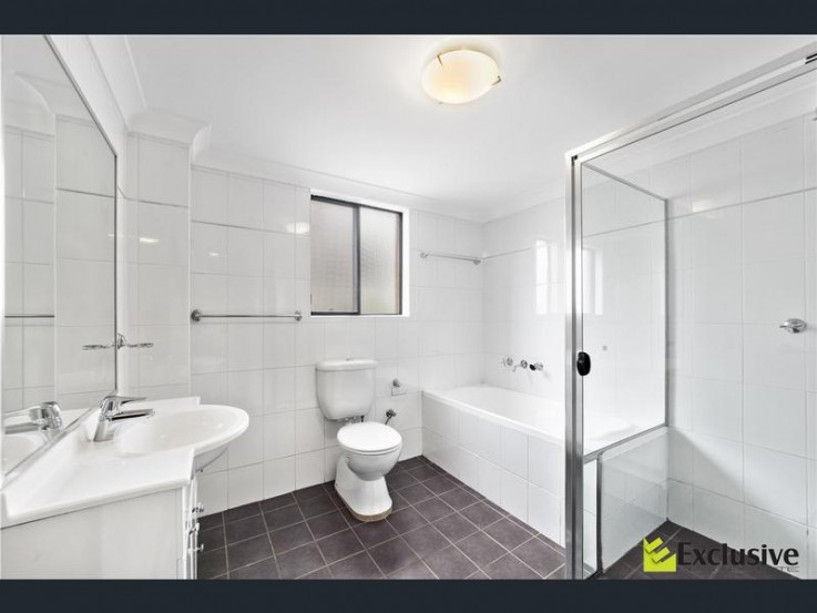 Call 1-800-875-318 to Apple ID Password Reset