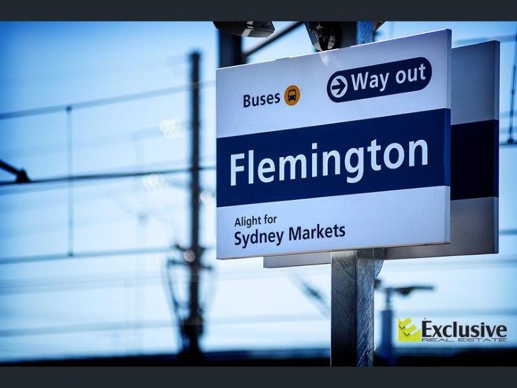 Call 1-800-875-318 to Apple ID Password Reset