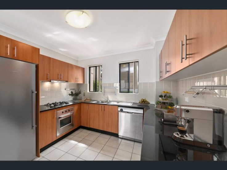 Call 1-800-875-318 to Apple ID Password Reset