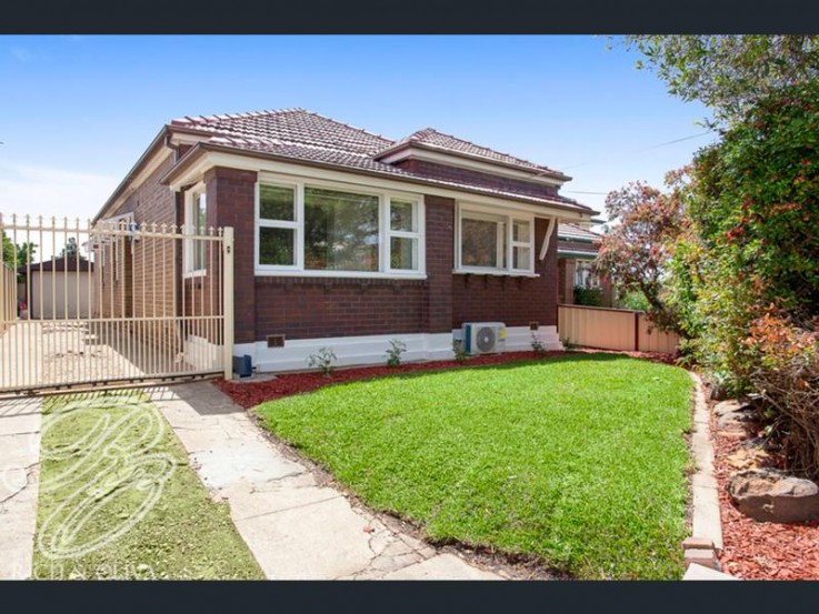 Public Relationship Agency | Tech Consultants Australia