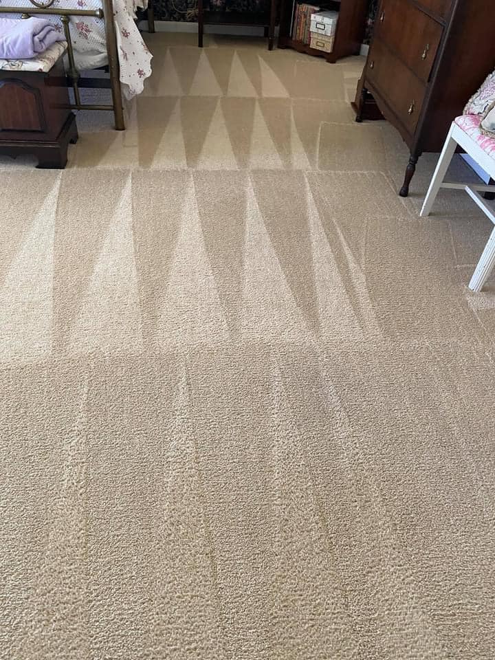 Best Carpet Cleaning Sydney