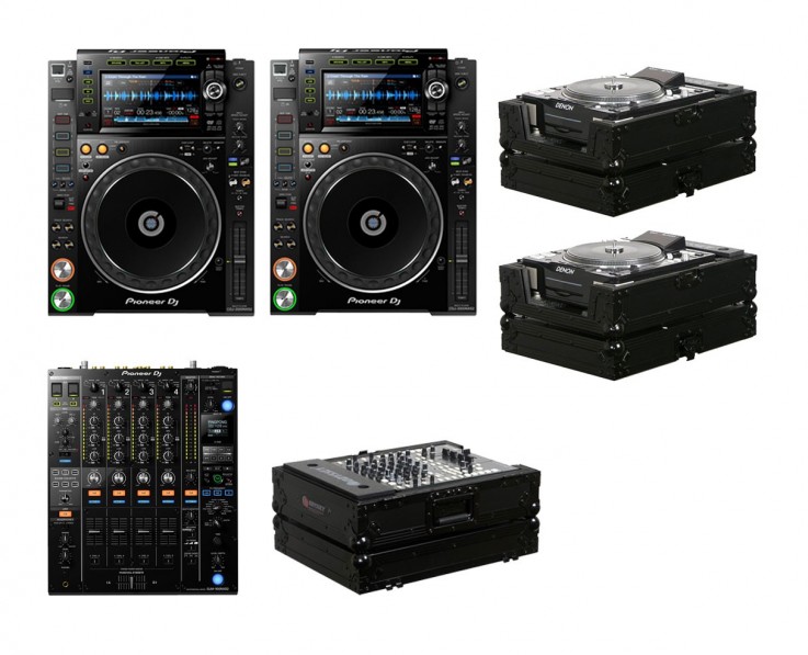 Enrol for HLT54115 Diploma of Nursing Courses in Melbourne