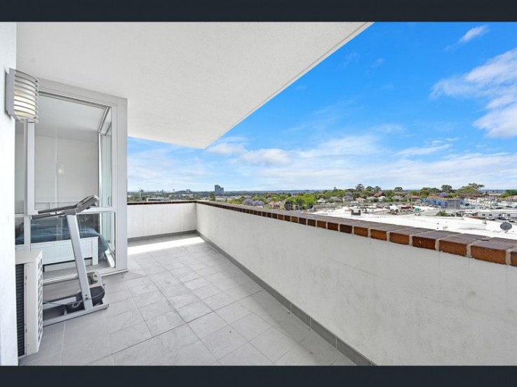 Best Carpet Cleaning Gold Coast