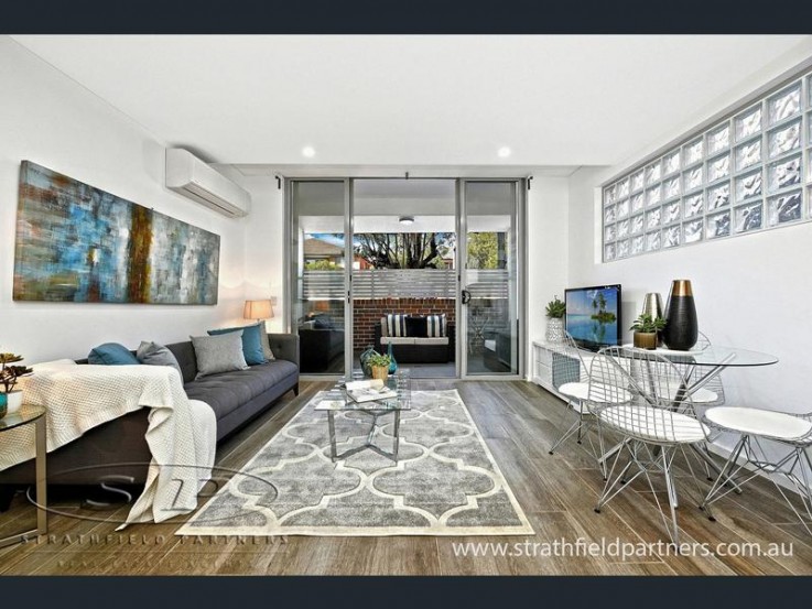 Professional & Reliable Website Translation & Localisation Service-Aussietranslation.