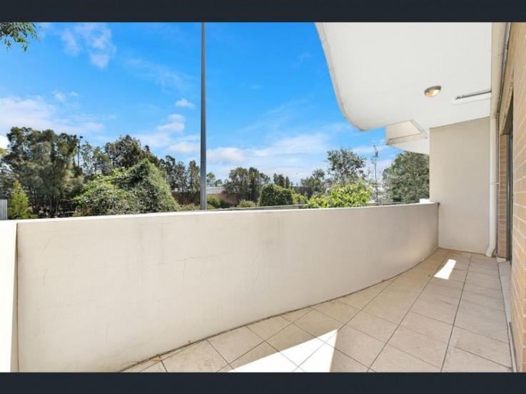 Hypnotherapy Near Croydon