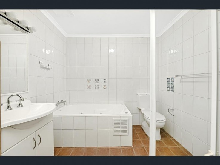 Hypnotherapy Near Croydon