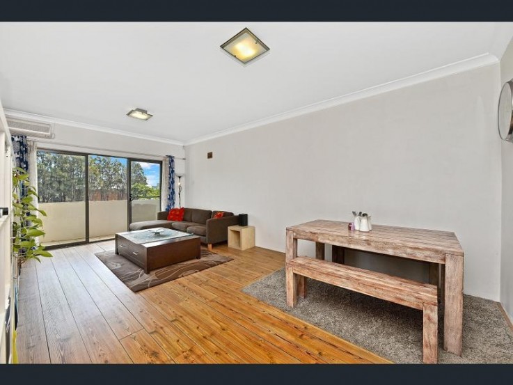 Hypnotherapy Near Croydon