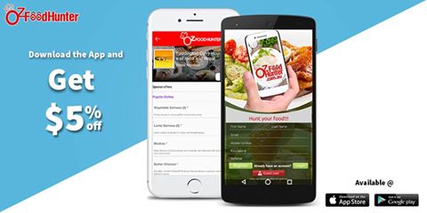 Get Affordable Underground Service Locating in Wollongong