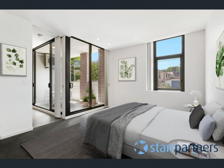 HT NIL Support for High Blood Pressure Levels