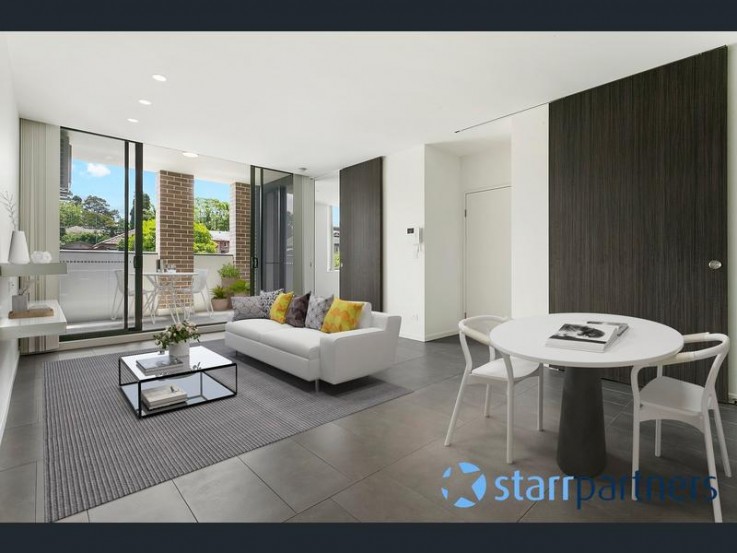 HT NIL Support for High Blood Pressure Levels