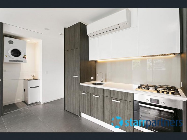 HT NIL Support for High Blood Pressure Levels