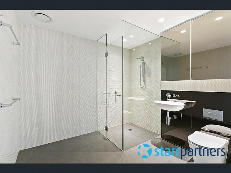 HT NIL Support for High Blood Pressure Levels