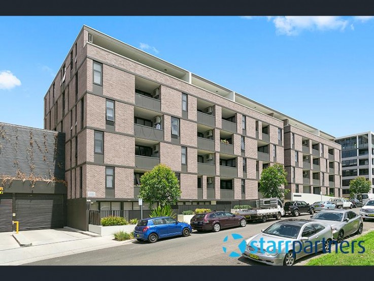 HT NIL Support for High Blood Pressure Levels