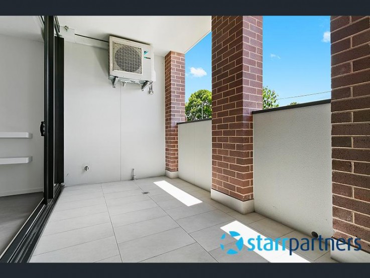 HT NIL Support for High Blood Pressure Levels