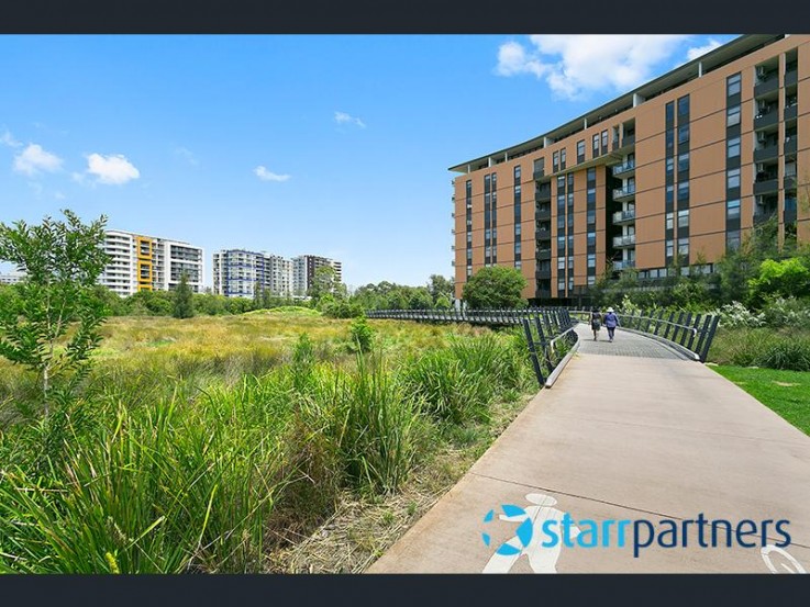 HT NIL Support for High Blood Pressure Levels