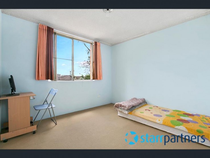 Award winning retail and wholesale supplier - Pine Tea & Coffee