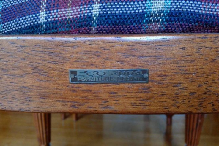 Office Cleaning Canberra