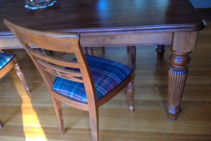 Office Cleaning Canberra