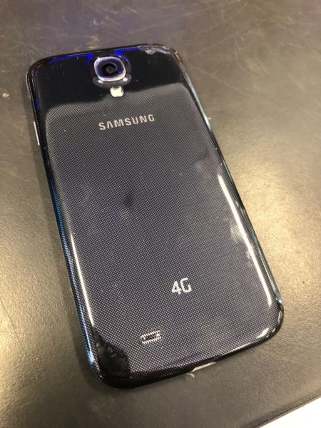 Samsung GT19505 Galaxy S4 DK124712
