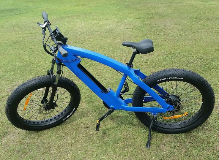 Tomatis tuition centre