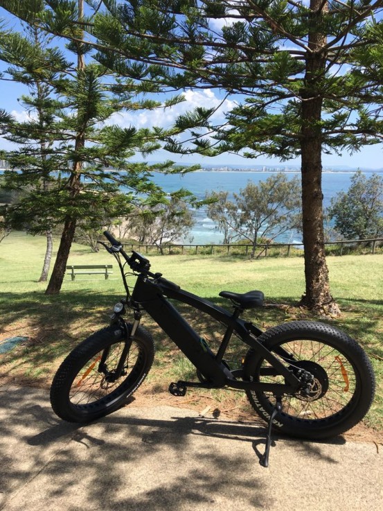 Tomatis tuition centre