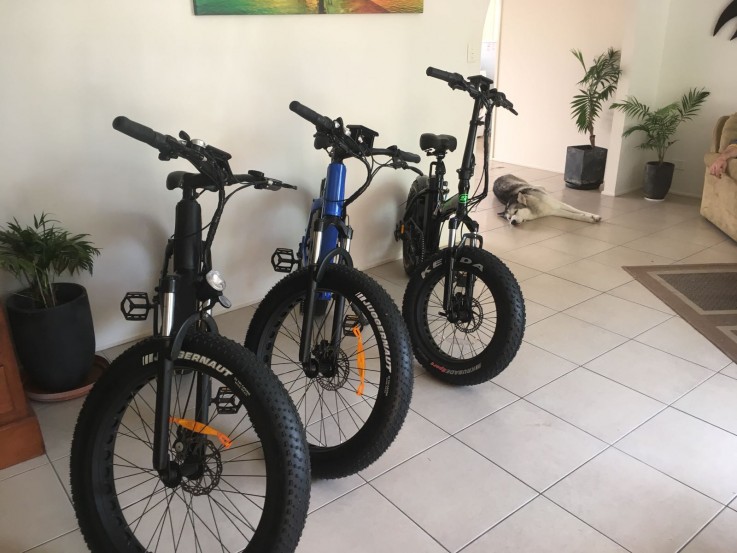 Tomatis tuition centre