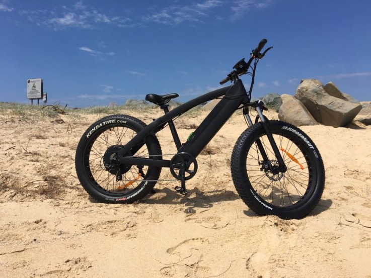 Tomatis tuition centre