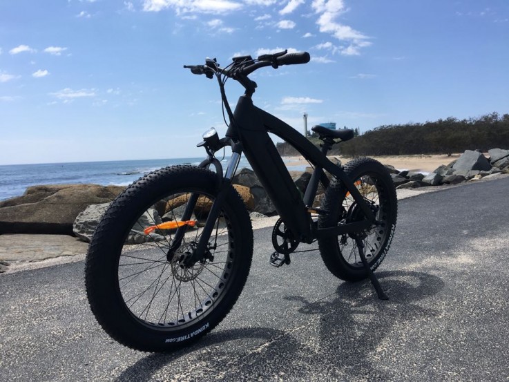 Tomatis tuition centre