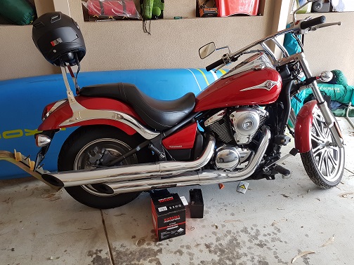 Free Install and Download Webroot Secureanywhere Antivirus