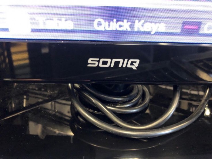 Soniq E32512A HDTV DK124230
