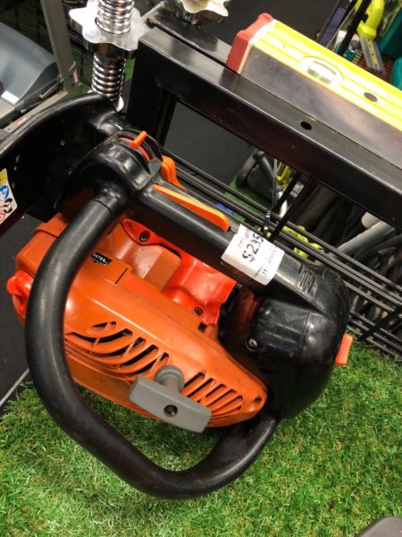 Echo CS-350TES Chainsaw DK120271