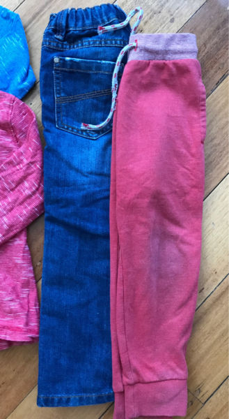 A C MELLIER - BUILDING