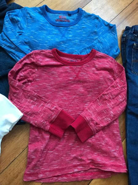 A C MELLIER - BUILDING