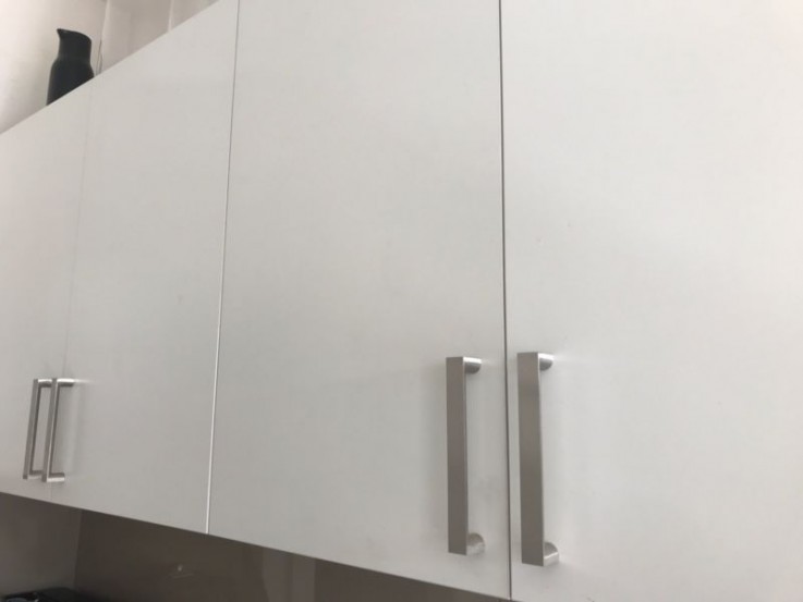 Calibre Commercial Constructions