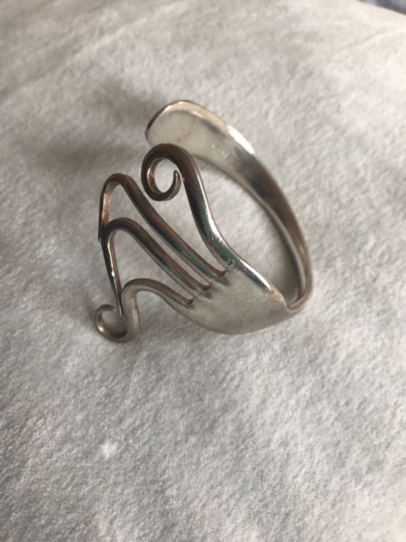  AEA Constructions PTY LTD