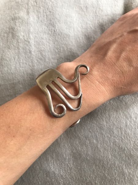  AEA Constructions PTY LTD