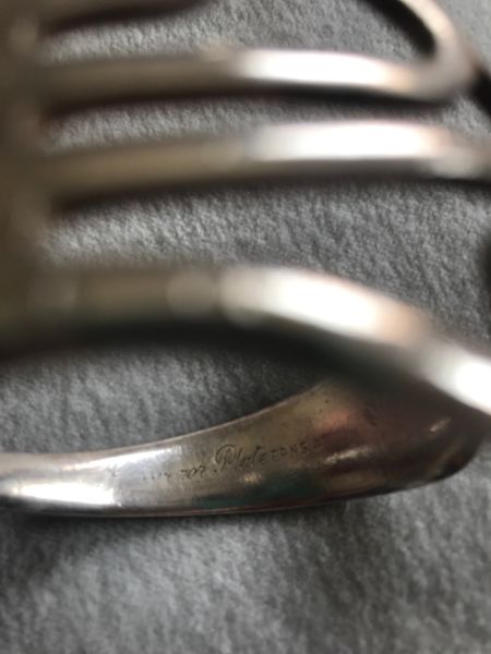  AEA Constructions PTY LTD