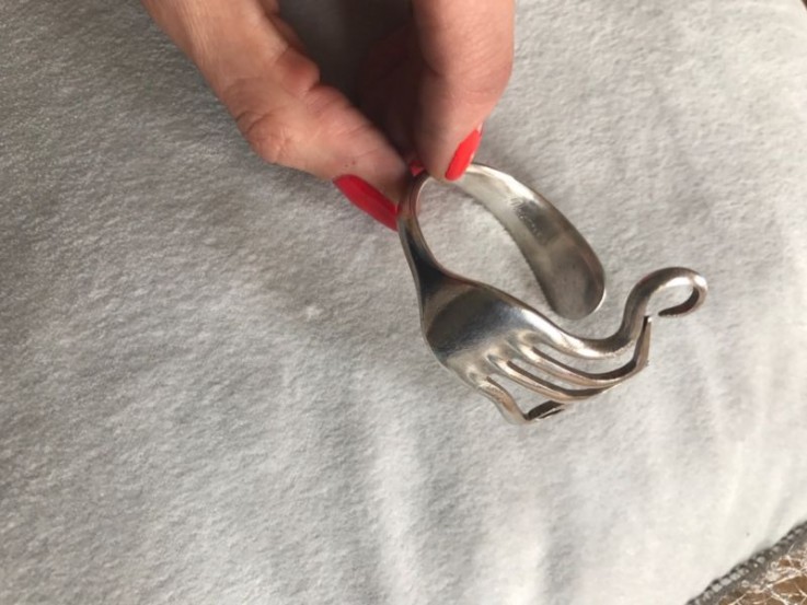  AEA Constructions PTY LTD