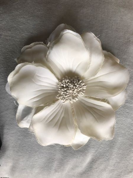 A J Bristow & Sons Pty Ltd