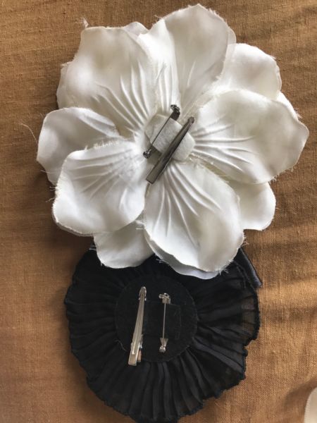 A J Bristow & Sons Pty Ltd