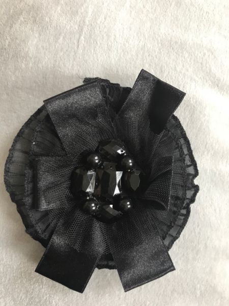 A J Bristow & Sons Pty Ltd