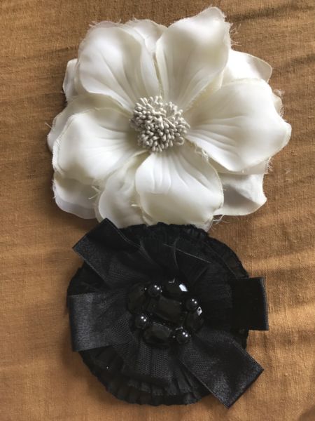 A J Bristow & Sons Pty Ltd