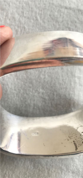 Affordable Homes Wagga Wagga