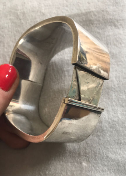 Affordable Homes Wagga Wagga